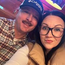 Hibachi Grill Experience in Jonesboro