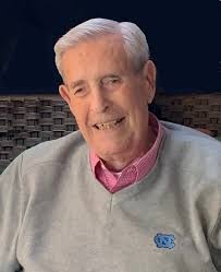 Claude Lee (Buddy) Ives, Jr.