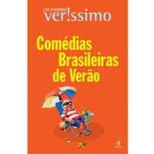 Beli buku novel bts salah gaul eviibow88. Download Comedias Brasileiras De Verao Luis Fernando Verissimo Pdf Casnordprosew