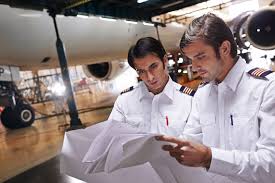 In aviation, craft is a mnemonic for the essential elements of a clearance under instrument flight rules (ifr). Engineering Emirates Group Careers
