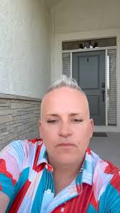 Thank God Tuesday is over—Ok, great!! My answer to coming across as more  spiritual, LOL. 🙏😂✨