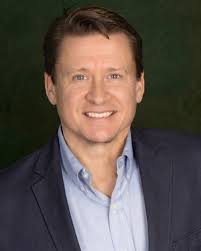 Patterson-Schwartz welcomes new sales associates