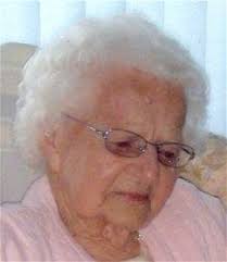 Obituary information for Connie Cummings