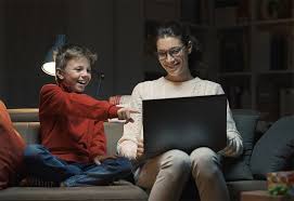 Best Laptops For Watching Movies And Tv Series In 2020 In 2020 Movies To Watch Best Laptops Movies