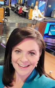 After 10 weeks of working from home, I'm back to work at the studio! It  feels so strange! My desk calendar was still