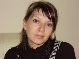 Lucie PETROW, 41 ans (GENILLE, DOLUS LE SEC, JOUE LES TOURS)