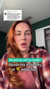 Kayla Steele Addiction