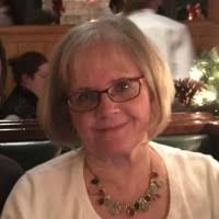 200+ "Raynor" profiles