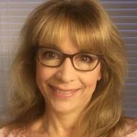 Rochelle Gilbert Email & Phone Number