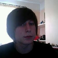 peter waite (@petex1000)