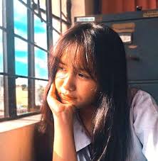 Granger Hinabol Ng Aso Ni Popol😁