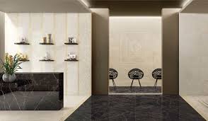 Touch device users can explore by touch or with swipe gestures. Versace Home Mosaikfliesen Und Feinsteinzeug Mpv Handels Ag