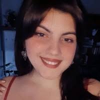 50+ "Abril Varela" profiles