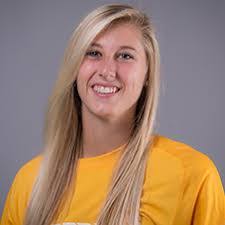 Taylor Erwin's Instagram, Twitter & Facebook