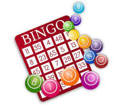 Play virtual bingo from a computer, tablet or smartphone. Sport Bingo Zuhause Um Zehn