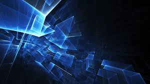 dark blue wallpaper hd pixelstalk net dark blue wallpaper hd pixelstalk net