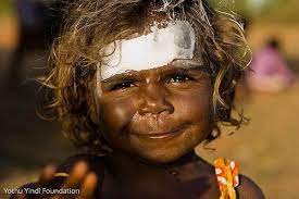 Garma Festival 2007 By Cameron Herweynen Aboriginal People People Of The World Human