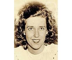 Margaret Dashe Obituary (2018)