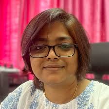 ICSPT 2023| IIT Patna