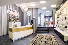 Find recipes, search our encyclopedia of cooking tips and ingredients, watch food videos, and more. Brautkleider Zwischen Stade Buxtehude Boss Wedding Store