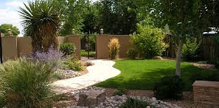 Tree trimming can be done for aesthetic purposes, for safety, or for compliance with local regulations. Pin On Xericscape Landscape Ideas