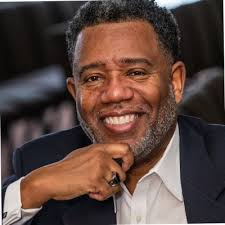 Giving one of the keynote addresses at the 26th Annual National Black  Student Conference was a true pleasure and a full circle moment.