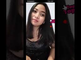 Bigo live hot indonesian girl. Bigo Live Hot Indonesia 1 Youtube