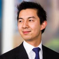 Will Tan's Instagram, Twitter & Facebook