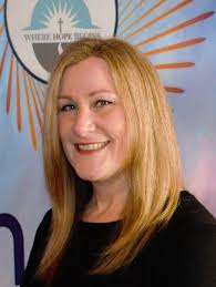 First Assembly of God