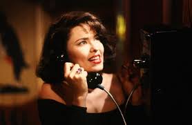 Body of influence is a 1993 american thriller drama film directed by gregory dark and produced by andrew w. Master Licensing Body Of Influence