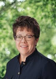 Shawna Shoemaker's Instagram, Twitter & Facebook