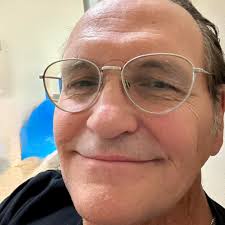 Long Beach Lifeguards Celebrate 136 Years of Combined Service