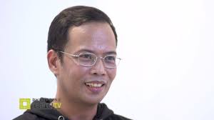 Philippine Realty TV Season 18: Art Circle, Oliver Marquez