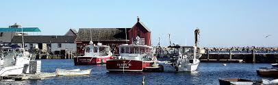 Welcome To The Inns Of Rockport Rockport Massachusetts Bed