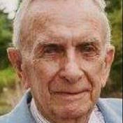 Search Charles Schell Obituaries and Funeral Services