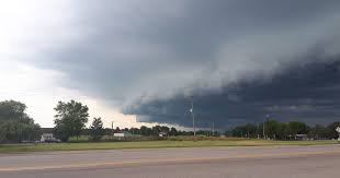 The tornado touched down in far southwest mecklenburg county near whitehouse rd. Blackburnnews Com Update Severe Thunderstorm Warning Ended For London Middlesex