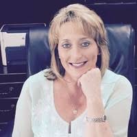 Scott McIntosh Email & Phone Number