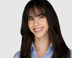 Professional Corporate Event & Headshot Photographer