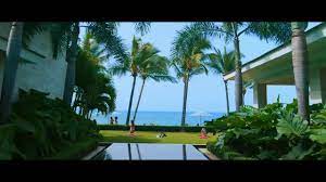 It was released as the album's second single on july 25, 2018, by last kings music and empire distribution. Tyga Swish Official Video Youtube