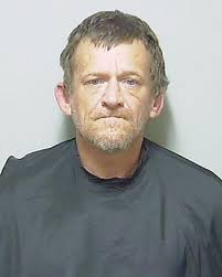 Arrests made in property theft, resale attempt