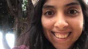 Fundraiser for Gabriela Chavis by Jasmine Alcala : Vanessa Monreal