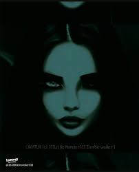 46 top Emry Adam Dax ideas in 2025