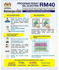 Semakan bil tnb secara online melalui aplikasi mytnb dan portal. Semak Bil Tnb Penyewa Cara Semak Bil Tnb Penyewa Dan Pemilik Online Create Tnb E Services Online Account Md Rox Ca
