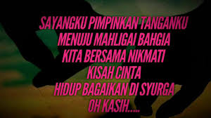 Hari ni didetik dan waktu nie.tergerak hati pulak nak buat carta 7 lagu sedih dan putus cinta. Biarpun Ombak Yang Merubah Pantai Lirik Lagu Jiwang