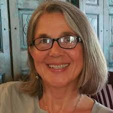 The Self-Care Magazine, Issue 5