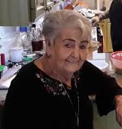 Janice Lynette Posey King Obituary 2021