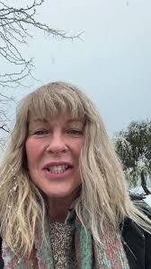 Annabel Langbein added a new photo — in...