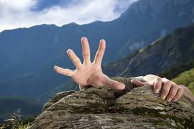 However, there are many who believe the current economic conditions are a net. Xrp Bulls Must Reach For Higher High Or Risk 80 Collapse Here S Why