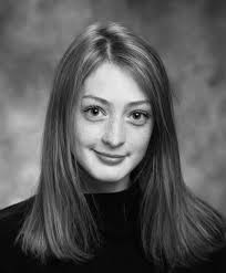 Roald Dahl's Matilda the Musical Playbill—UMW Theatre by University of  Mary Washington