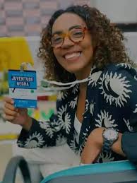 Elaine Monteiro (@elainemonteirro) • Instagram photos and videos